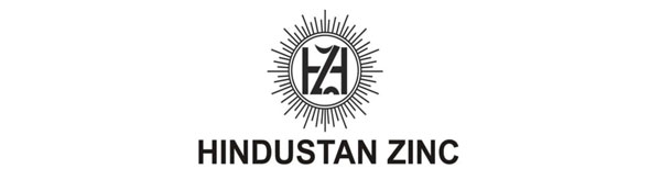 hindusthan zink logo