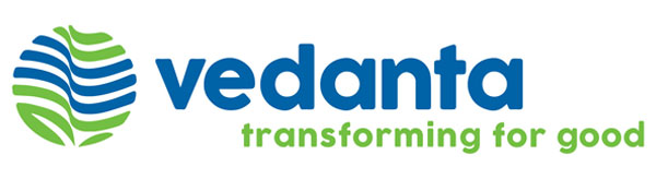 vedanta logo